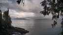 ./images/koeye/fitz-hugh/20260514/fitz-hugh20260514_070501M.jpg