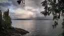 ./images/koeye/fitz-hugh/20260514/fitz-hugh20260514_071002M.jpg
