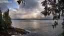 ./images/koeye/fitz-hugh/20260514/fitz-hugh20260514_071501M.jpg