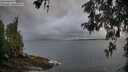 ./images/koeye/fitz-hugh/20260514/fitz-hugh20260514_073501M.jpg