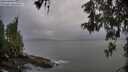 ./images/koeye/fitz-hugh/20260514/fitz-hugh20260514_075501M.jpg