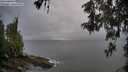 ./images/koeye/fitz-hugh/20260514/fitz-hugh20260514_080002M.jpg
