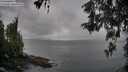 ./images/koeye/fitz-hugh/20260514/fitz-hugh20260514_081001M.jpg