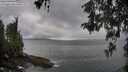 ./images/koeye/fitz-hugh/20260514/fitz-hugh20260514_081502M.jpg