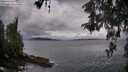 ./images/koeye/fitz-hugh/20260514/fitz-hugh20260514_083001M.jpg