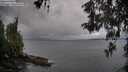 ./images/koeye/fitz-hugh/20260514/fitz-hugh20260514_084002M.jpg