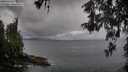 ./images/koeye/fitz-hugh/20260514/fitz-hugh20260514_084501M.jpg