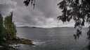 ./images/koeye/fitz-hugh/20260514/fitz-hugh20260514_090001M.jpg