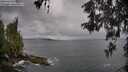 ./images/koeye/fitz-hugh/20260514/fitz-hugh20260514_092501M.jpg