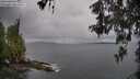 ./images/koeye/fitz-hugh/20260514/fitz-hugh20260514_093501M.jpg