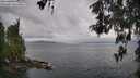 ./images/koeye/fitz-hugh/20260514/fitz-hugh20260514_100001M.jpg
