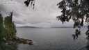 ./images/koeye/fitz-hugh/20260514/fitz-hugh20260514_100501M.jpg