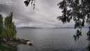 ./images/koeye/fitz-hugh/20260514/fitz-hugh20260514_101001M.jpg