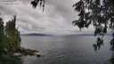 ./images/koeye/fitz-hugh/20260514/fitz-hugh20260514_101501M.jpg