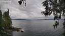 ./images/koeye/fitz-hugh/20260514/fitz-hugh20260514_102002M.jpg