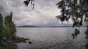 ./images/koeye/fitz-hugh/20260514/fitz-hugh20260514_102501M.jpg