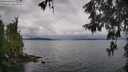./images/koeye/fitz-hugh/20260514/fitz-hugh20260514_103501M.jpg