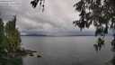 ./images/koeye/fitz-hugh/20260514/fitz-hugh20260514_104501M.jpg