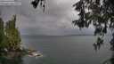 ./images/koeye/fitz-hugh/20260514/fitz-hugh20260514_105501M.jpg