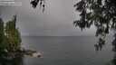 ./images/koeye/fitz-hugh/20260514/fitz-hugh20260514_110001M.jpg