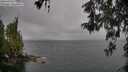 ./images/koeye/fitz-hugh/20260514/fitz-hugh20260514_110501M.jpg