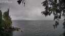 ./images/koeye/fitz-hugh/20260514/fitz-hugh20260514_111001M.jpg