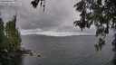 ./images/koeye/fitz-hugh/20260514/fitz-hugh20260514_112501M.jpg