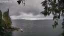 ./images/koeye/fitz-hugh/20260514/fitz-hugh20260514_113001M.jpg