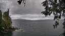 ./images/koeye/fitz-hugh/20260514/fitz-hugh20260514_113501M.jpg