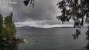 ./images/koeye/fitz-hugh/20260514/fitz-hugh20260514_114501M.jpg