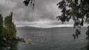 ./images/koeye/fitz-hugh/20260514/fitz-hugh20260514_115501M.jpg