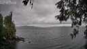 ./images/koeye/fitz-hugh/20260514/fitz-hugh20260514_120001M.jpg