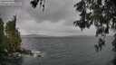 ./images/koeye/fitz-hugh/20260514/fitz-hugh20260514_122001M.jpg