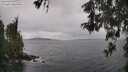 ./images/koeye/fitz-hugh/20260514/fitz-hugh20260514_122502M.jpg