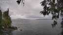 ./images/koeye/fitz-hugh/20260514/fitz-hugh20260514_123502M.jpg