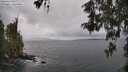 ./images/koeye/fitz-hugh/20260514/fitz-hugh20260514_124001M.jpg