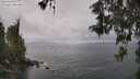 ./images/koeye/fitz-hugh/20260514/fitz-hugh20260514_124501M.jpg