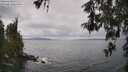 ./images/koeye/fitz-hugh/20260514/fitz-hugh20260514_125001M.jpg