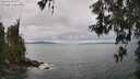 ./images/koeye/fitz-hugh/20260514/fitz-hugh20260514_125501M.jpg