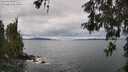 ./images/koeye/fitz-hugh/20260514/fitz-hugh20260514_130001M.jpg