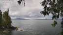 ./images/koeye/fitz-hugh/20260514/fitz-hugh20260514_130501M.jpg