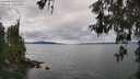 ./images/koeye/fitz-hugh/20260514/fitz-hugh20260514_131001M.jpg