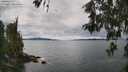 ./images/koeye/fitz-hugh/20260514/fitz-hugh20260514_132501M.jpg