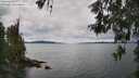 ./images/koeye/fitz-hugh/20260514/fitz-hugh20260514_133001M.jpg