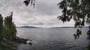 ./images/koeye/fitz-hugh/20260514/fitz-hugh20260514_135001M.jpg