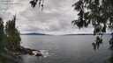 ./images/koeye/fitz-hugh/20260514/fitz-hugh20260514_140002M.jpg