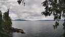 ./images/koeye/fitz-hugh/20260514/fitz-hugh20260514_140501M.jpg