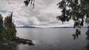 ./images/koeye/fitz-hugh/20260514/fitz-hugh20260514_141501M.jpg