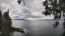 ./images/koeye/fitz-hugh/20260514/fitz-hugh20260514_142501M.jpg