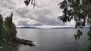 ./images/koeye/fitz-hugh/20260514/fitz-hugh20260514_143001M.jpg